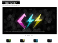 kc-tutor.com