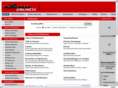 motorrad-markt.org