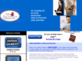 mysecretaryusa.com