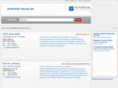 potential-neuss.de