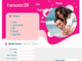 przeznaczenie.com