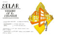 selar-music.com