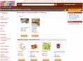 sendgiftstochennai.com