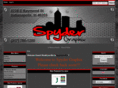 spydergraphix.com