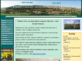 svata-helena.eu