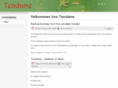 tendame.com