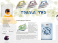 yuanxing-china.com
