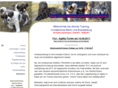 animal-training.de