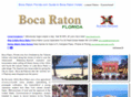 boca-raton-florida.com