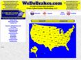 brake-repair.com