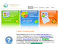 cartes-sensations.com