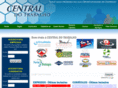 centraldotrabalho.com.br