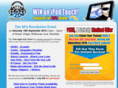 decadesofsound.com