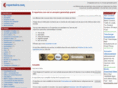 e-repertoire.com