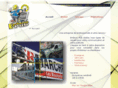 embrun-pub.com