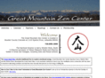 gmzc.org