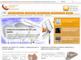 instalacionesdigitales.com