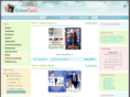 kinopuls.ru