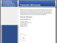 minnesotaplymouth.com