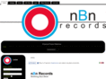 nbnmusic.com