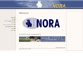 noraowl.de