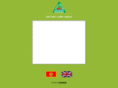 rafting-green.com