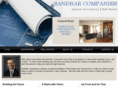 sandbarco.com
