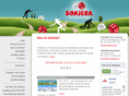 sokieba.com