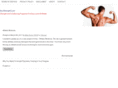 sportstrengthcoach.com