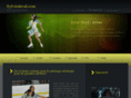 sylvieduval.com
