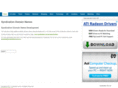 syndication.net.au