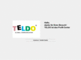 teldo.biz