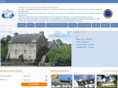 terres-atlantique.com