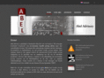 abel-advisory.nl