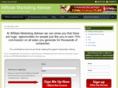 affiliate-marketing-adviser.com