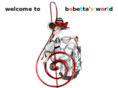babettasworld.com