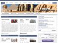 cairo.co.uk