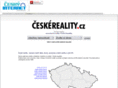 ceskereality.cz