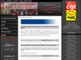 cgtcheminotspaca.fr
