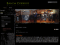 codigo1.net