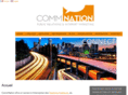 commnation.com