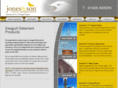deteragull.co.uk
