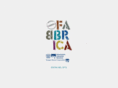 fabbricabrescia.com