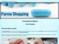 farmashopping.biz