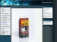 gutbrodpackaging.com