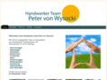 handwerker-team.net
