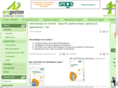 informatique-gestion.fr