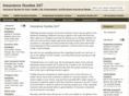 insurancequotes247.org