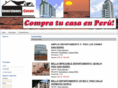inversionesycasas.com