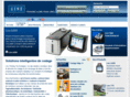 linx.fr